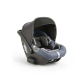 Inglesina Aptica System Quattro Cab - бебешка количка Продукт Inglesina Aptica System Quattro Cab - бебешка количка - 27 - BG Hlapeta